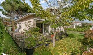 Maison 6 Pièces 100 m² à vendre à Andernos-les-Bains (33510)