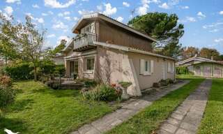 Maison 6 Pièces 100 m² à vendre à Andernos-les-Bains (33510)