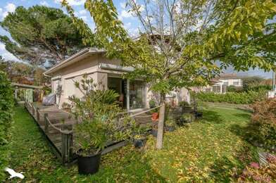 Maison 6 pièces 690000 €