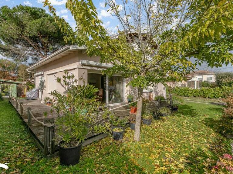 Maison 6 pièces 100 m² — photo 1