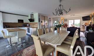 Maison 4 Pièces 97 m² à vendre à Awoingt (59400)