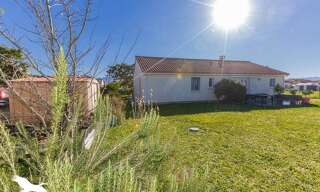 Maison 5 Pièces 120 m² à vendre à Bernac-Debat (65360)