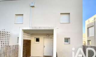 Maison 4 Pièces 85 m² à vendre à Parempuyre (33290)