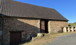 Maison 5 Pièces 135 m² à vendre à Palazinges (19190)