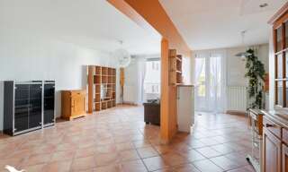 Appartement 4 Pièces 97 m² à vendre à Montpellier (34070)