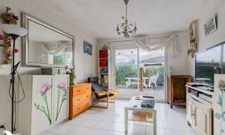 Maison 4 Pièces 80 m² à vendre à Saint-Cibard (33570)