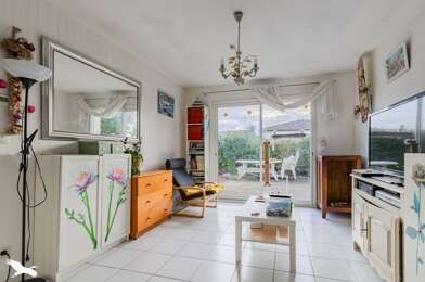 Maison 4 pièces 169990 €