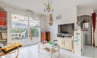 Maison 4 Pièces 80 m² à vendre à Saint-Cibard (33570)