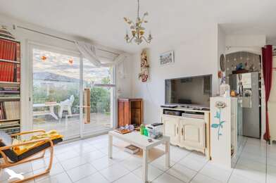 Maison 4 pièces 169990 €