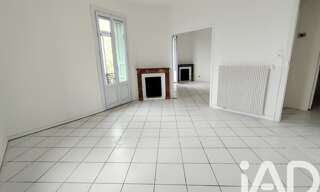 Appartement 3 Pièces 80 m² à vendre à Perpignan (66000)