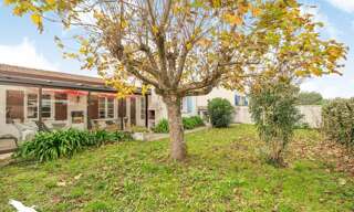 Maison 4 Pièces 84 m² à vendre à Dolus-d'Oléron (17550)