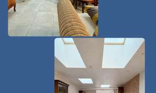 Maison 6 Pièces 193 m² à vendre à Anzin (59410)