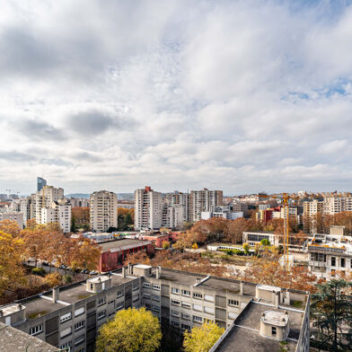 Appartement 5 pièces 249000 €