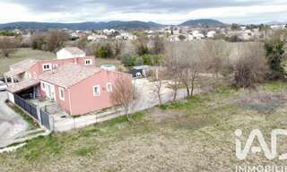 Maison 5 Pièces 118 m² à vendre à Saint-Christol-lez-Alès (30380)