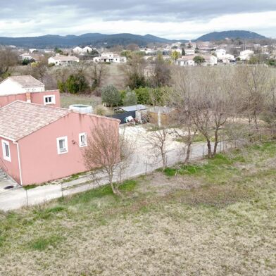 Maison 5 pièces 275000 €