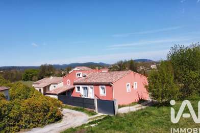 Maison 5 pièces 265000 €