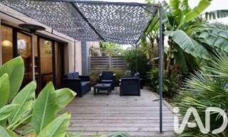 Maison 4 Pièces 81 m² à vendre à Bouaye (44830)