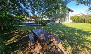 Maison 6 Pièces 159 m² à vendre à Villefranque (64990)