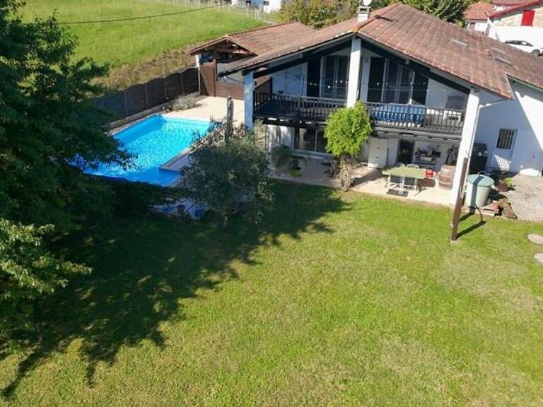 Maison 6 pièces 159 m² — photo 1