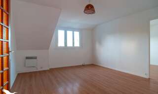 Appartement 3 Pièces 63 m² à vendre à Fouesnant (29170)