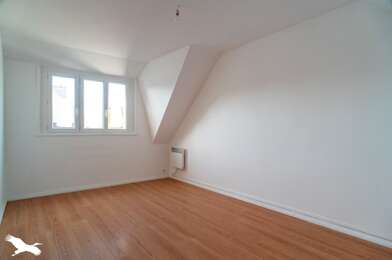 Appartement 3 pièces 187424 €