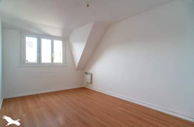 Appartement de 3 pièces principales — photo du bien