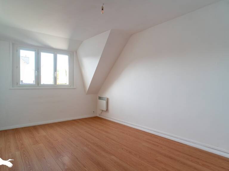 Appartement de 3 pièces principales — photo 1