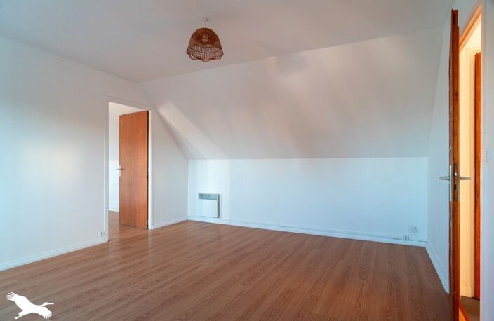 Appartement de 3 pièces principales — photo 2