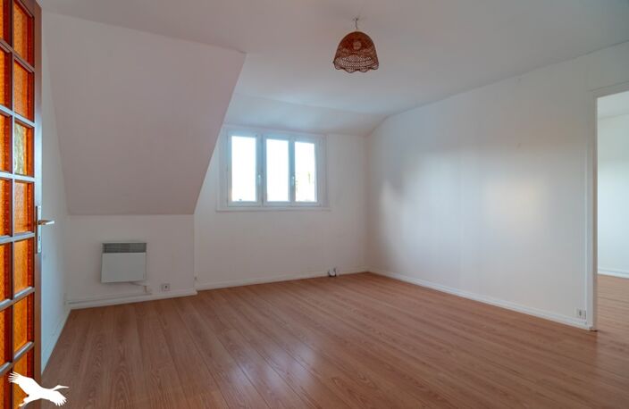 Appartement de 3 pièces principales — photo 3