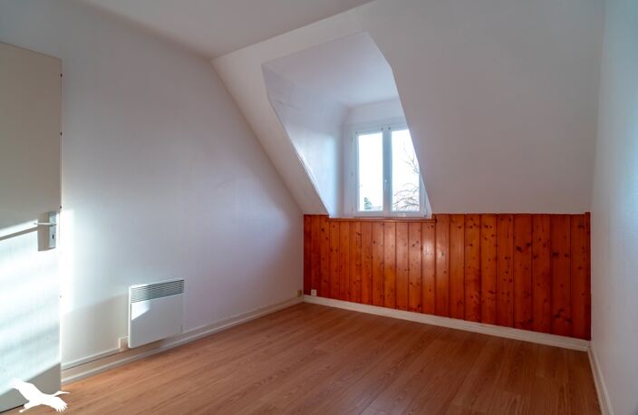 Appartement de 3 pièces principales — photo 5