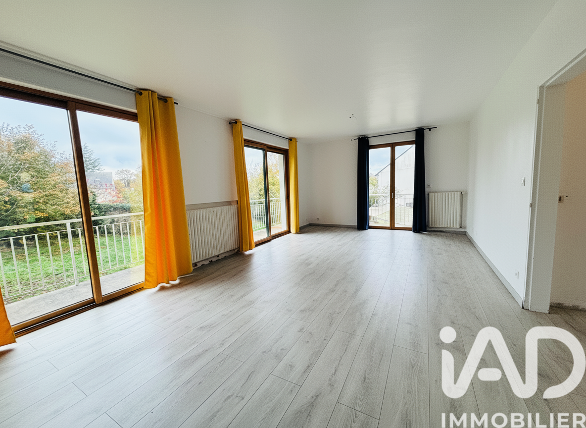 Vente Maison/villa 8 pièces - Photo 3