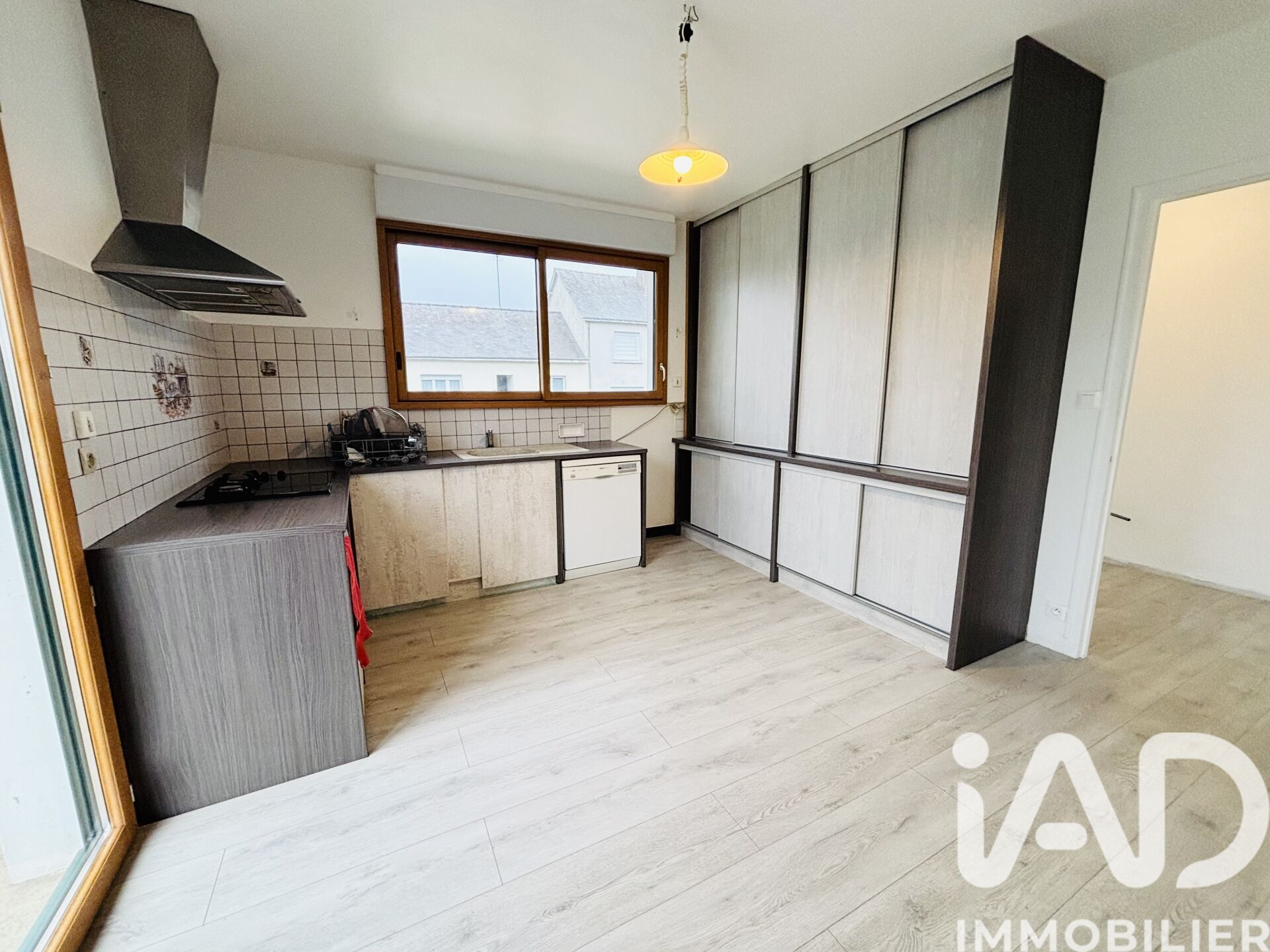 Vente Maison/villa 8 pièces - Photo 5