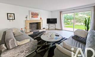 Maison 9 Pièces 315 m² à vendre à Usclas-d'Hérault (34230)