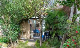 Maison 5 Pièces 95 m² à vendre à Le Tourne (33550)