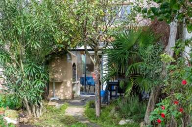 Maison 5 pièces 269222 €