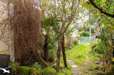 Maison 5 pièces 254000 €