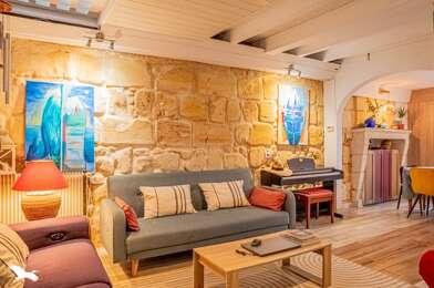 Maison 5 pièces 254000 €