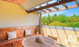 Appartement 3 Pièces 63 m² à vendre à Saint-Paul (97434)