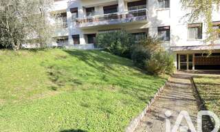 Appartement 1 Pièce 29 m² à vendre à Grenoble (38000)