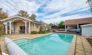 Maison 4 Pièces 135 m² à vendre à Sanguinet (40460)