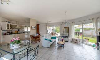 Maison 4 Pièces 135 m² à vendre à Sanguinet (40460)