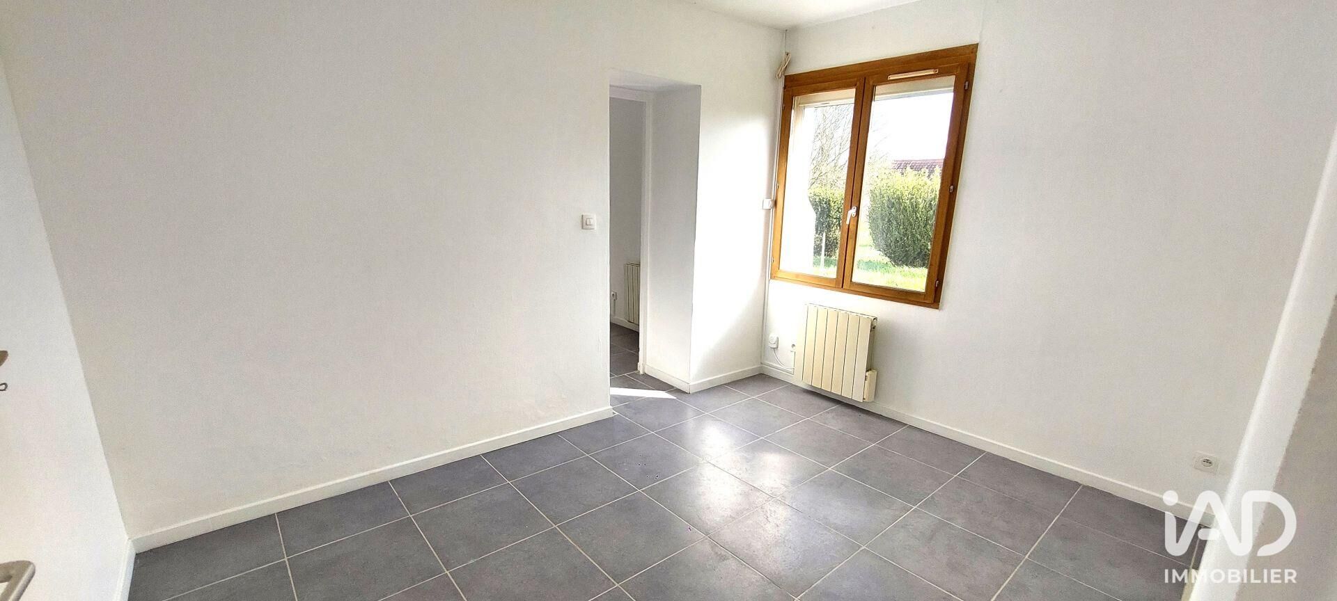 Vente Maison/villa 4 pièces - Photo 5
