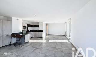 Appartement 3 Pièces 81 m² à vendre à Annecy (74000)