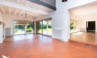 Maison 7 Pièces 220 m² à vendre à Noé (31410)