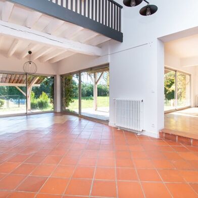 Maison 7 pièces 399246 €