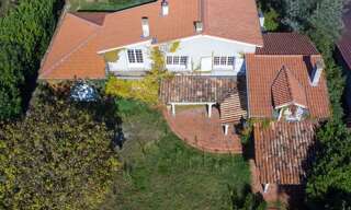 Maison 7 Pièces 220 m² à vendre à Noé (31410)