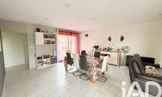 Maison 5 Pièces 130 m² à vendre à La Grande-Paroisse (77130)