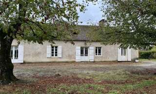 Maison 9 Pièces 204 m² à vendre à Lamonzie-Saint-Martin (24680)