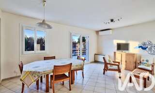 Maison 5 Pièces 141 m² à vendre à Genas (69740)