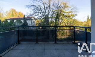 Appartement 2 Pièces 39 m² à vendre à Toulouse (31200)